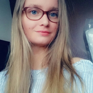 Pauline - Prof d'aide aux devoirs - Troyes