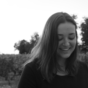 Pénélope - Prof d'aide aux devoirs - Amiens