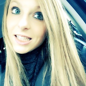 Pauline - Prof d'anglais - Annet-sur-Marne