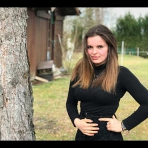 Emma - Prof de soutien scolaire - Flangebouche