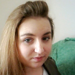 Manon - Prof de maths - Plaintel