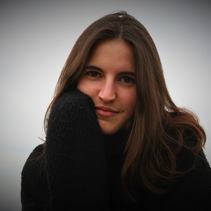 Alicia - Prof d'aide aux devoirs - Saint-Clair-de-la-Tour