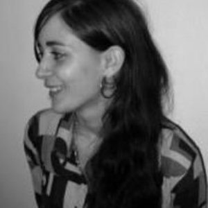 Mariana - Prof de philosophie - Saint-Sébastien-sur-Loire