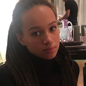 Thea - Prof d'aide aux devoirs - Paris