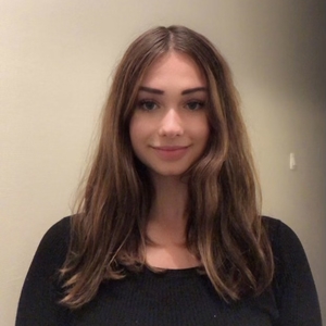 Sophie - Prof d'aide aux devoirs - Oullins