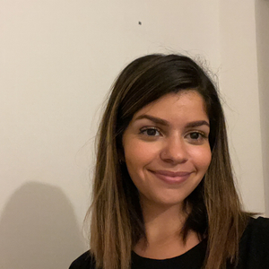 Myriam - Prof de commerce international - Meythet
