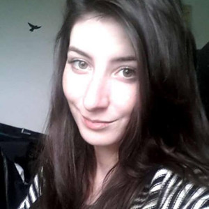 Claire - Prof d'aide aux devoirs - Ramonville-Saint-Agne