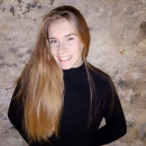 Claire - Prof de maths - Givry