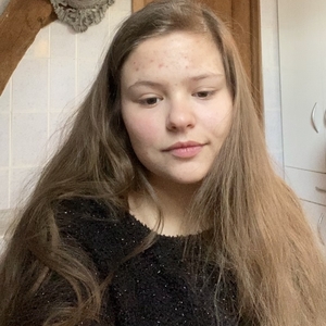 Lucie - Prof d'aide aux devoirs - Bergen