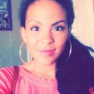 Yonna - Prof de soutien scolaire - Miramas