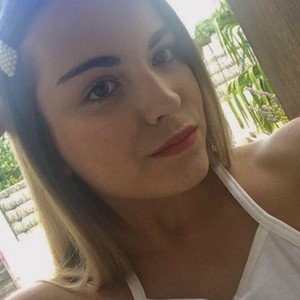 Oceane - Prof d'aide aux devoirs - Saint-Barthélemy