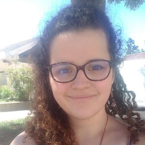 Lise - Prof d'aide aux devoirs - Poitiers