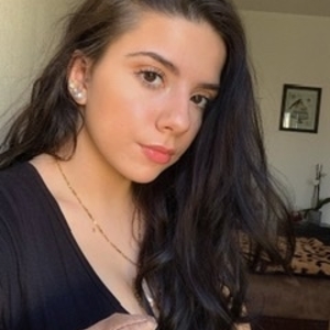 Alison - Prof d'aide aux devoirs - Dax