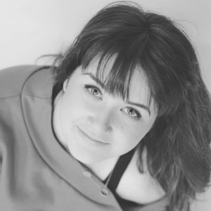 Cassandra - Prof d'aide aux devoirs - Poitiers