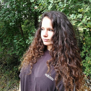 Margot - Prof d'aide aux devoirs - Bergerac