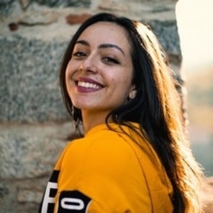 Jeanne - Prof de français - Perpignan