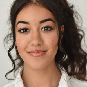 Sarah - Prof d'aide aux devoirs - Cheseaux-sur-Lausanne