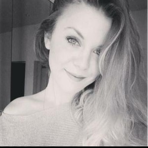 Leana - Prof de français - Marseille