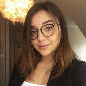 Laura - Prof de bureautique - Bootzheim