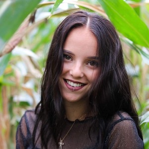 Fiona - Prof d'aide aux devoirs - Lyon