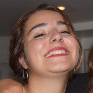 Samantha - Prof d'aide aux devoirs - Le Chesnay