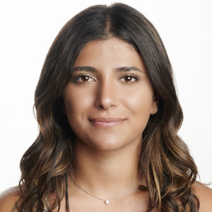 Naya - Prof de physique - chimie - Palaiseau