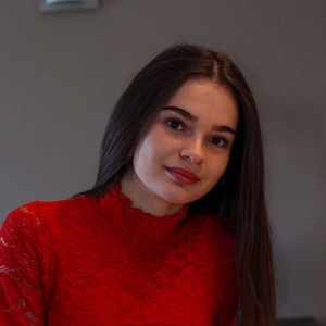 Nina - Prof d'aide aux devoirs - Valence