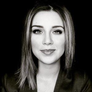 Laura - Prof de français - Clermont-Ferrand