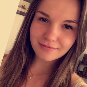 Marie-Anne - Prof d'aide aux devoirs - Morainvilliers