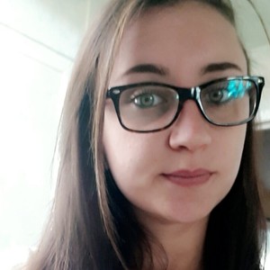 Ameline - Prof d'aide aux devoirs - Saint-Mard