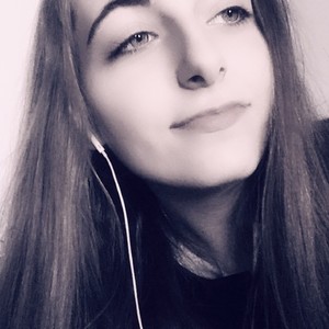 Gabrielle - Prof d'aide aux devoirs - Lyon