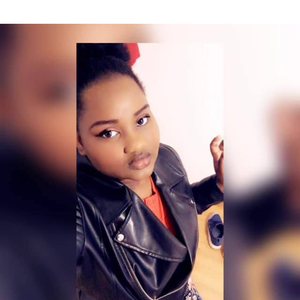 Mariama - Prof de cuisine - La Chapelle-sur-Erdre