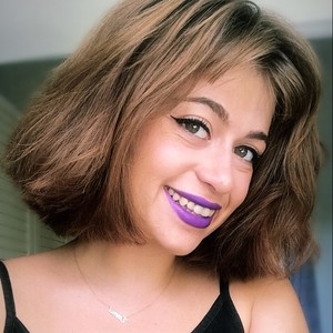 Emma - Prof d'aide aux devoirs - Lille