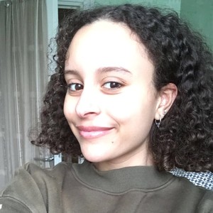 Maroua - Prof d'anglais - Colombes