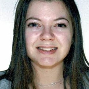 Alexia - Prof d'aide aux devoirs - Les Sorinières