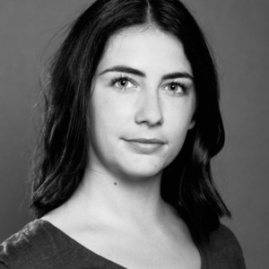 Saskia - Prof de français - Versoix