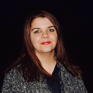 Melissa - Prof de lecture - Chalon-sur-Saône