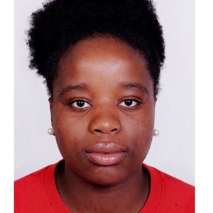 Natacha - Prof de maths - Rosny-sous-Bois