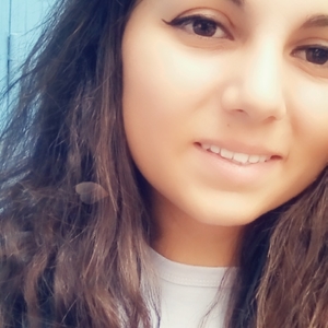 Melissa - Prof d'aide aux devoirs - Troyes