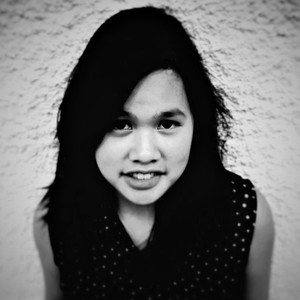 Tuyet My - Prof d'anglais - Rueil-Malmaison