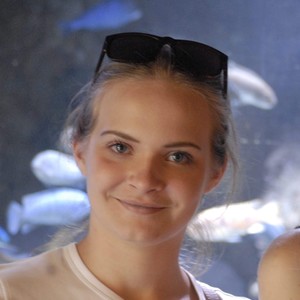 Manon - Prof d'aide aux devoirs - Eauze