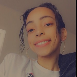 Julie - Prof de SQL - Tours