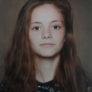 Lola - Prof de français - Montpellier