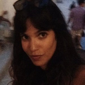 Sirine - Prof d'aide aux devoirs - Boulogne-Billancourt