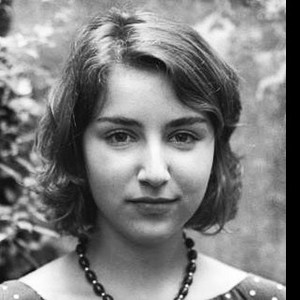Laurène - Prof d'aide aux devoirs - Saint-Maur-des-Fossés