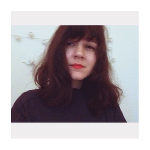 Claire - Prof de photoshop - Paris