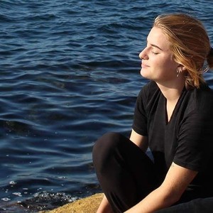 Emilie - Prof de dessin - Marseille