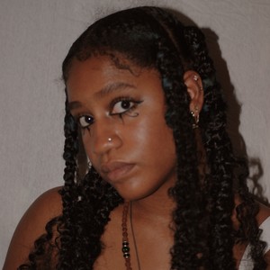 Molly - Prof d'anglais - Nice