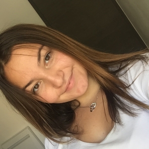 Anaïs - Prof de soutien scolaire - Couëron