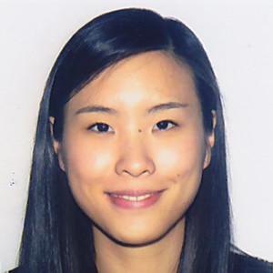 Célestine - Prof de maths - Paris
